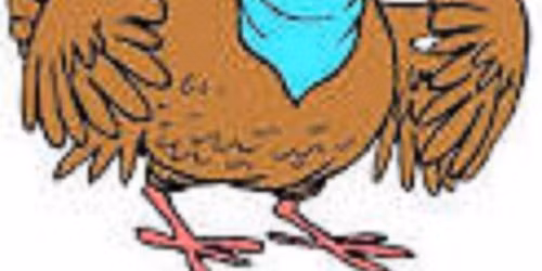 Mo\u2019 Thanksgiving Eve at Raintree