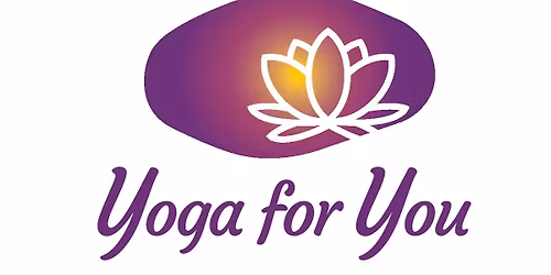 Beginner's Yoga at Lake Paran