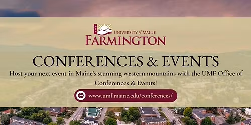 Chester Greenwood Craft Fair