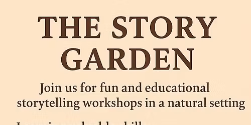 Kids craft night and meditation