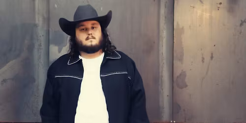 Tanner Usrey, The Droptines in Dallas
