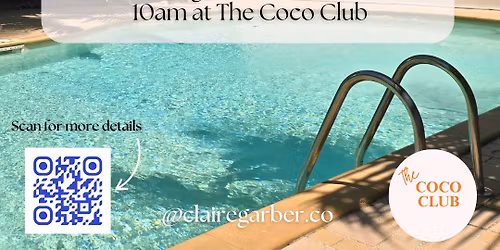 The Becoming: A Portal To Your 2.0 