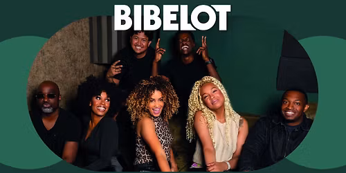 Child of Destiny | Bibelot, Dordrecht