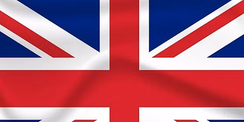 FULL BAND*THXGIVING EVE*UJX!!!