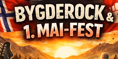 Musikkbingo p\u00e5 V\u00e6rkshuset\ud83c\udfb6\ud83e\udd42\ud83c\udfb6