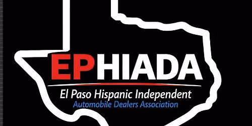 EPHIADA Monthly Meeting