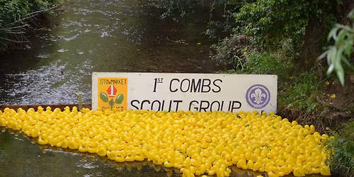 Christmas Quiz Night