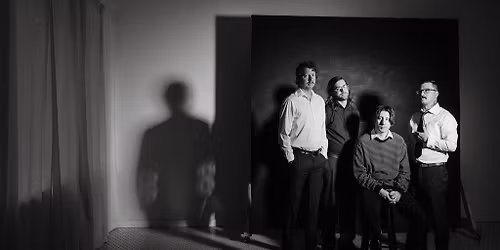 Greyhaven, Fox Lake, Commoner