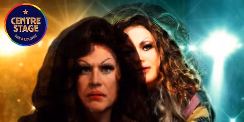 Drag My Musical: Eurovision - The Story of Fire Saga 