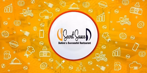 Restaurant business