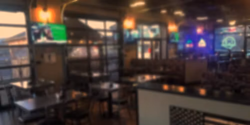 Veteran's Eat Free Day