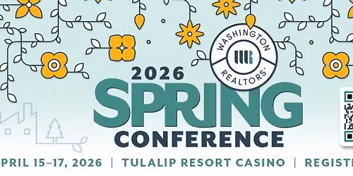 2026 Spring Conference