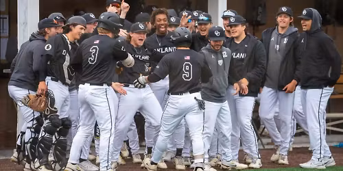 Parking Northern Kentucky Norse at Purdue Fort Wayne Mastodons Mens Basketball