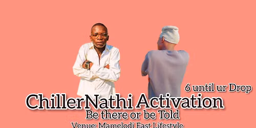 ChillerNathiAcvication \ud83d\udccd