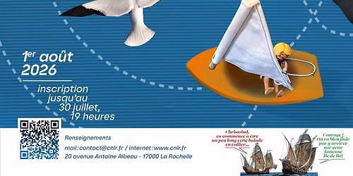 R\u00e9gate "T' de R\u00e9"