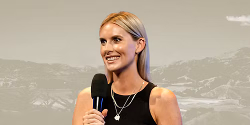 Church Service - Chisholm Links Dunedin