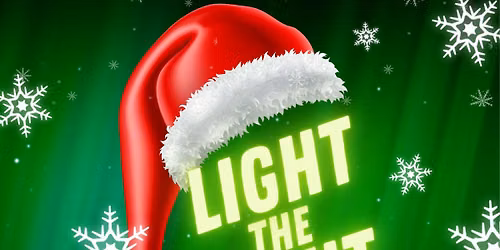 Light the Night