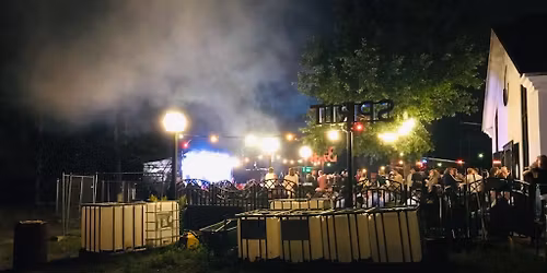 Emmabodafestivalen trepunktgratis!