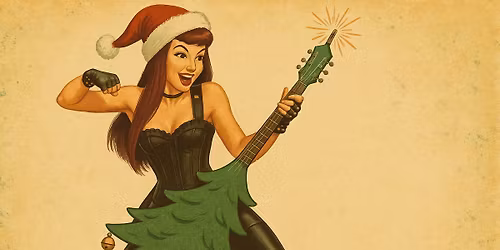 V\u00e1noce u prince M