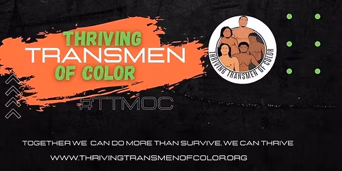 Healing Through The Hurt