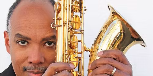 Don Braden Quartet
