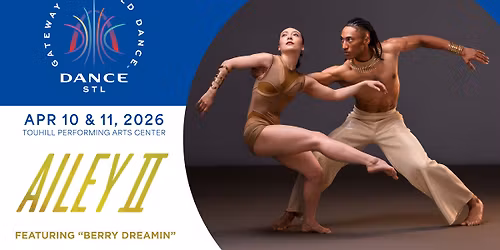 Ailey II