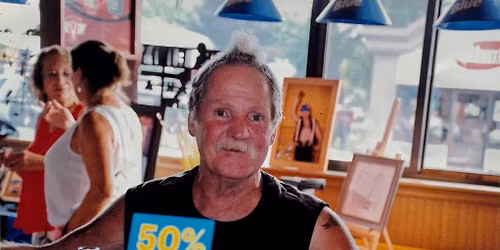 Wild Bill's Celebration of Life