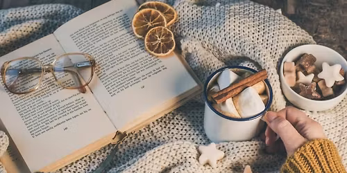 Det bedste vi har l\u00e6st - Asn\u00e6s