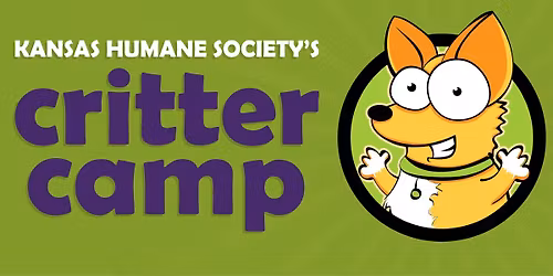 Critter Camp
