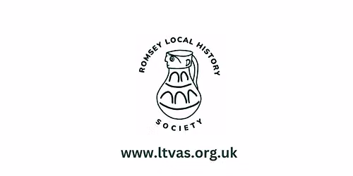 Romsey Local History Society Talk
