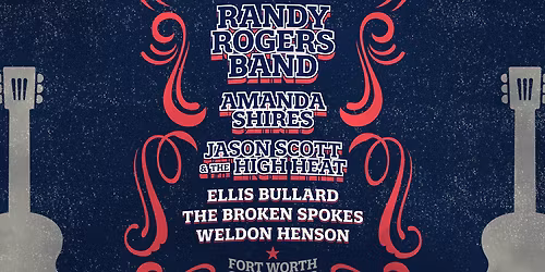 2026 Syndicate Smokedown - Saturday at Fort Worth Stockyards