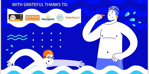 New Years Day DIP for CLIC