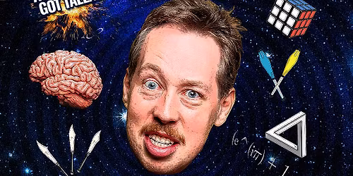 Tricks for your mind