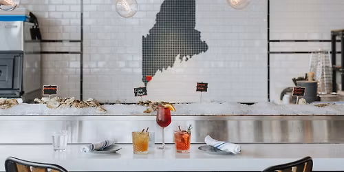 ALL Day Happy Hour Sunday