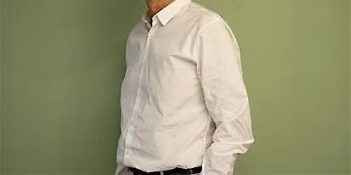Club Finance&PE : R\u00e9ussir dans le Venture Capital en Europe: le cas Breega