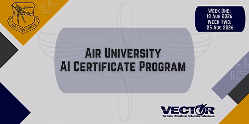 AI 101 Certificate
