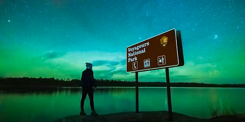 Performance of "Sky-Tinted Waters" \u2013 Bloomington Symphony Orchestra