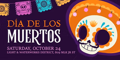 D\u00eda de los Muertos