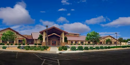 \ud83c\udf84\ud83c\udf6a Save the Date! Holiday Cookie Decorating Party \ud83c\udf6a\ud83c\udf84