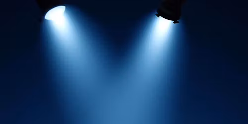 Advance Theatre Festival