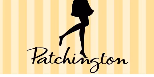 Fairyhair @ PATCHINGTON NAPLES