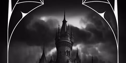 \ud83e\udddb\ud83c\udffd\u200d\u2642\ufe0f HALLOWEEN \ud83e\udddb\ud83c\udffd\u200d\u2640\ufe0f House & Techno