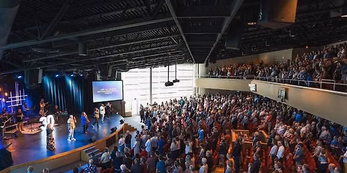 Brace - Men\u2019s Conference