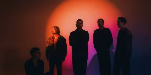 Silverstein in Davenport