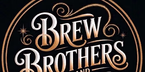 Brew Brothers at Missing Links Golf Course