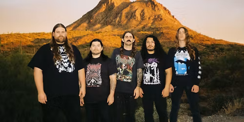 Gatecreeper