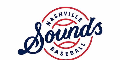 Club Level Suite - Nashville Sounds vs. Durham Bulls