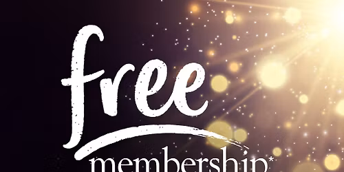 Slimming World with Sharon