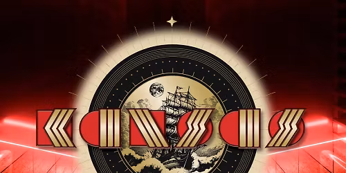 Mammoth at Astro Theater