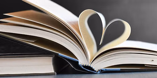 Pages & Pride: A Black Sapphic Book Lovers Meetup